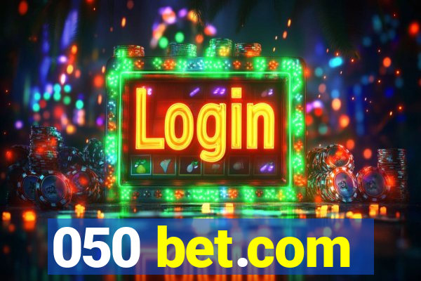 050 bet.com